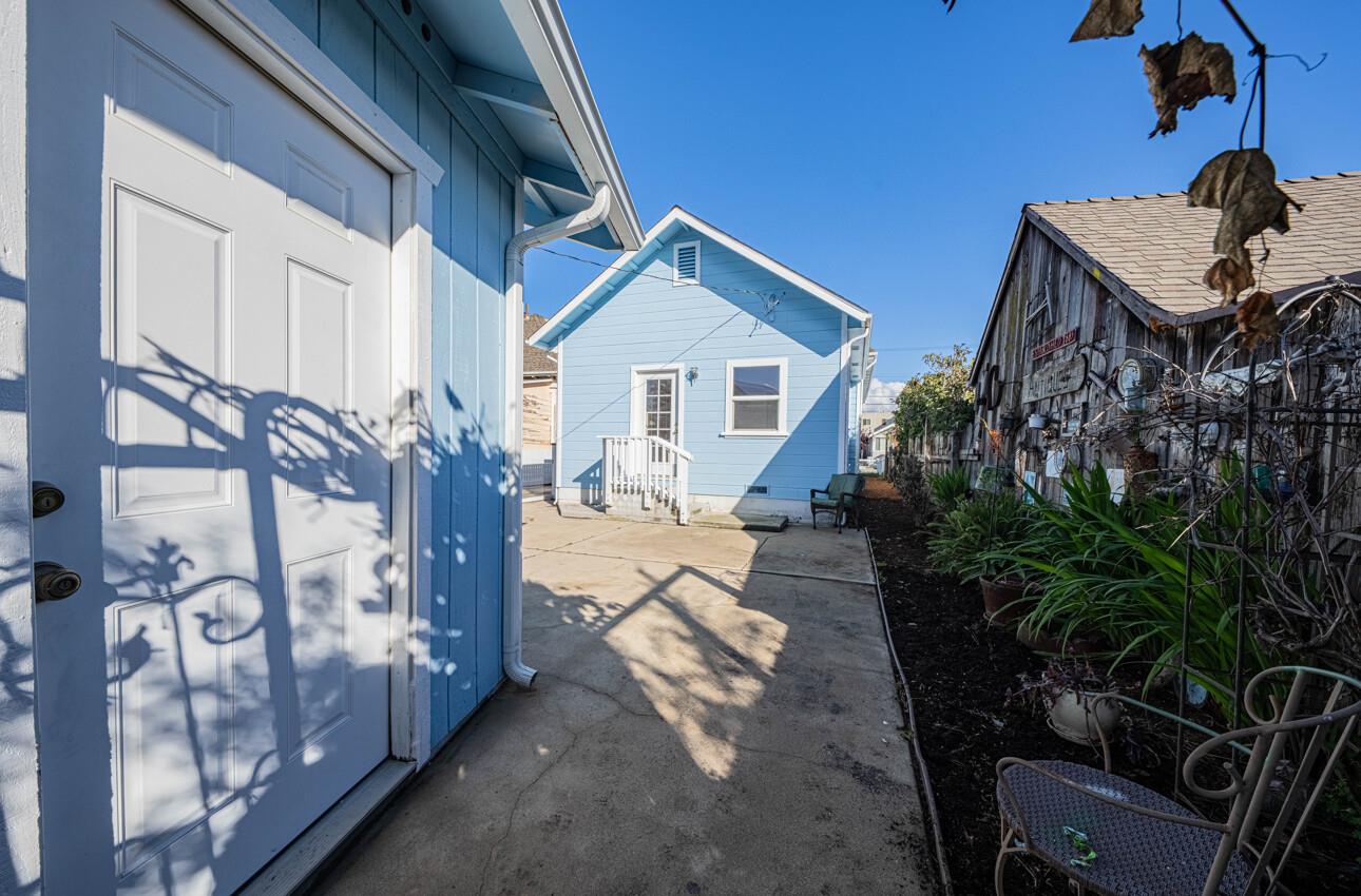 Detail Gallery Image 39 of 41 For 332 Capitol St, Salinas,  CA 93901 - 3 Beds | 2 Baths