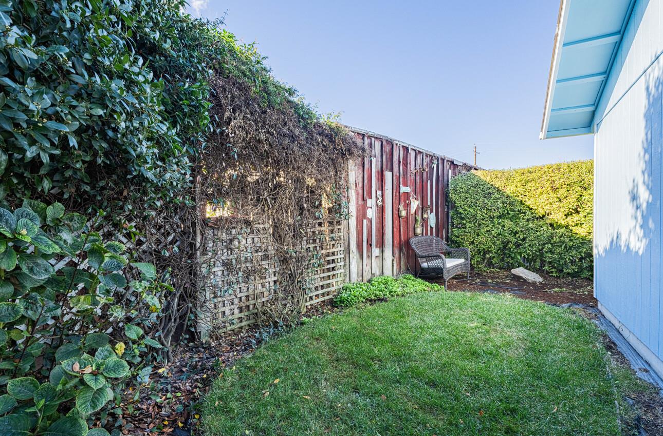 Detail Gallery Image 40 of 41 For 332 Capitol St, Salinas,  CA 93901 - 3 Beds | 2 Baths