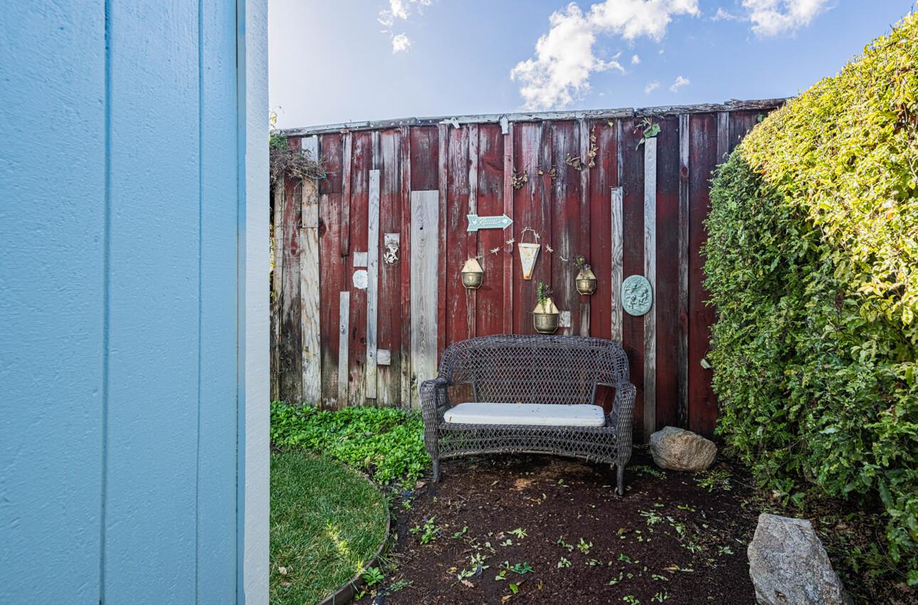 Detail Gallery Image 41 of 41 For 332 Capitol St, Salinas,  CA 93901 - 3 Beds | 2 Baths