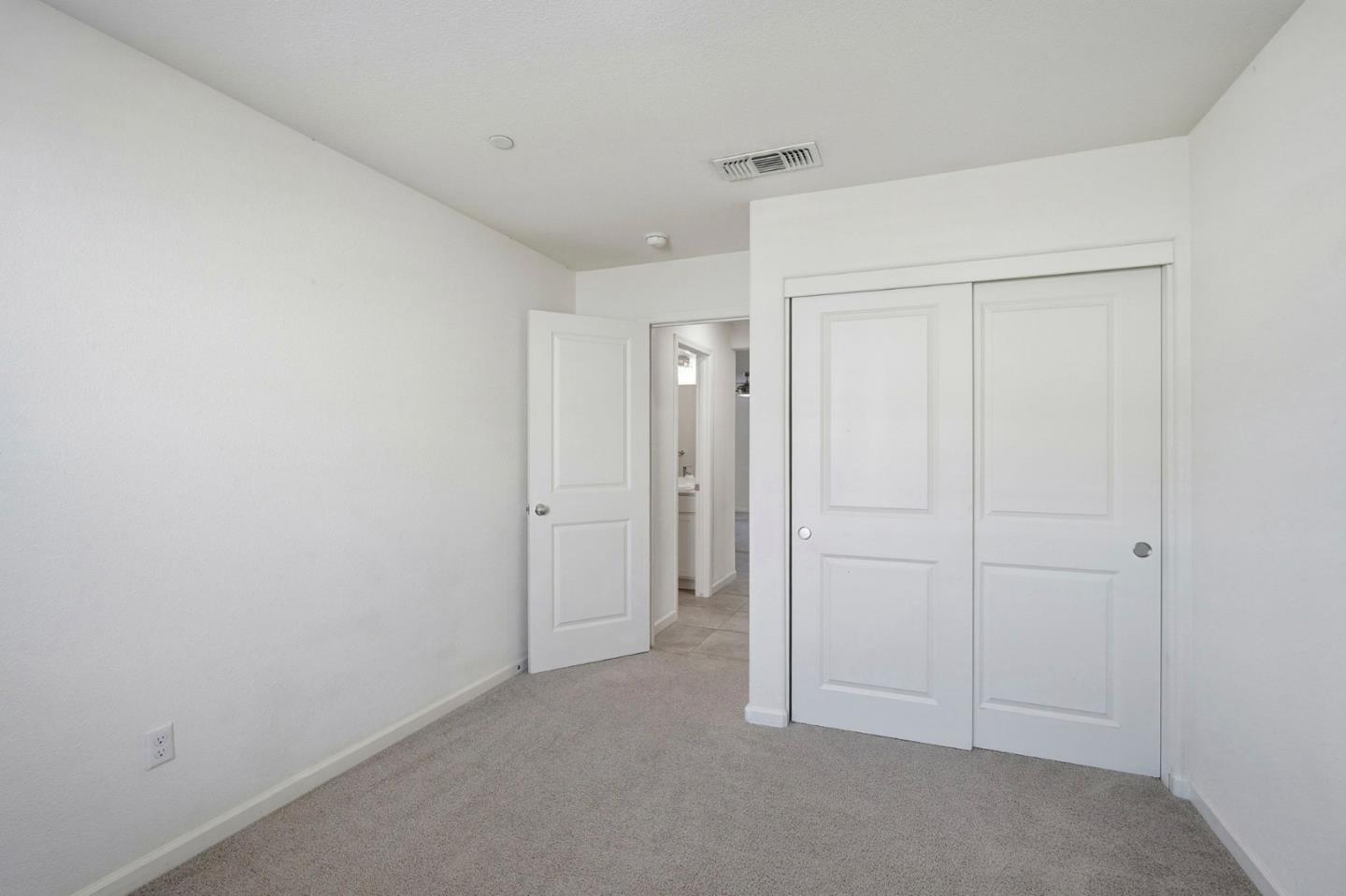 Detail Gallery Image 15 of 27 For 1740 Columbia Dr, Los Banos,  CA 93635 - 4 Beds | 3 Baths