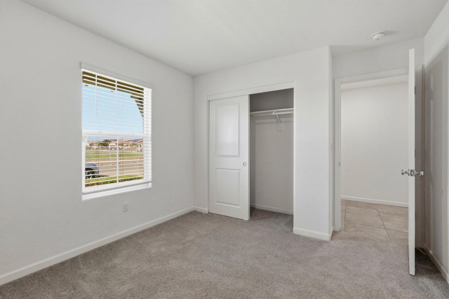 Detail Gallery Image 19 of 27 For 1740 Columbia Dr, Los Banos,  CA 93635 - 4 Beds | 3 Baths