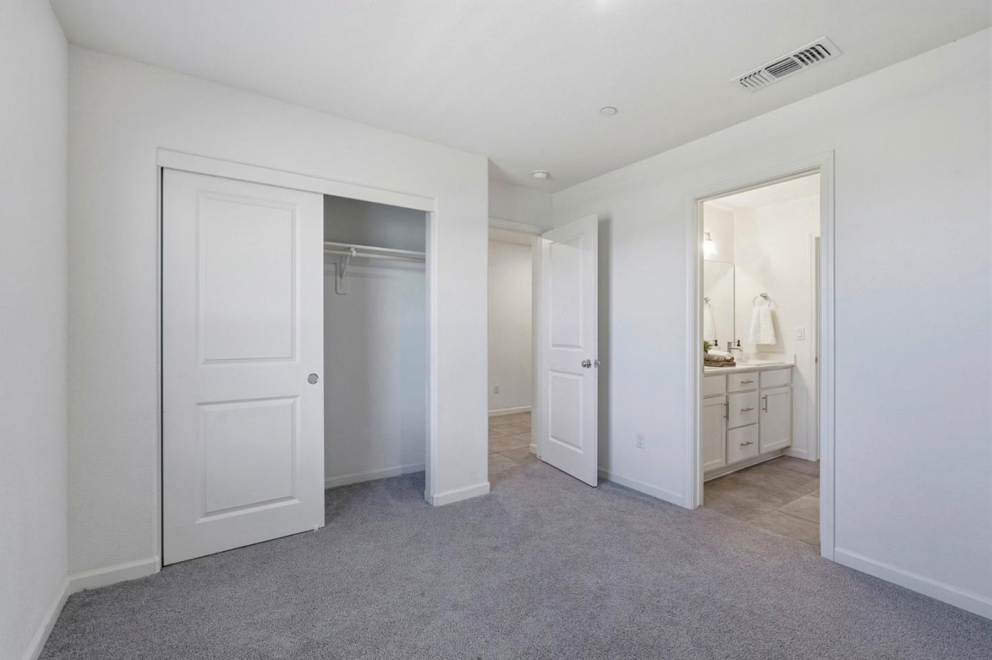 Detail Gallery Image 20 of 27 For 1740 Columbia Dr, Los Banos,  CA 93635 - 4 Beds | 3 Baths