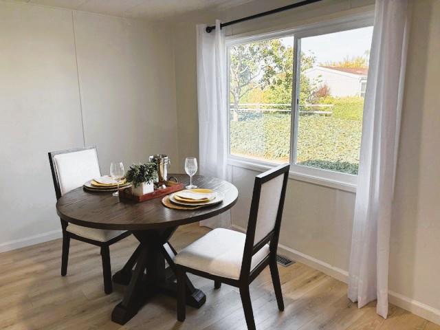 Detail Gallery Image 10 of 25 For 269 Oahu, Union City,  CA 94587 - 2 Beds | 2 Baths