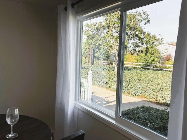 Detail Gallery Image 11 of 25 For 269 Oahu, Union City,  CA 94587 - 2 Beds | 2 Baths