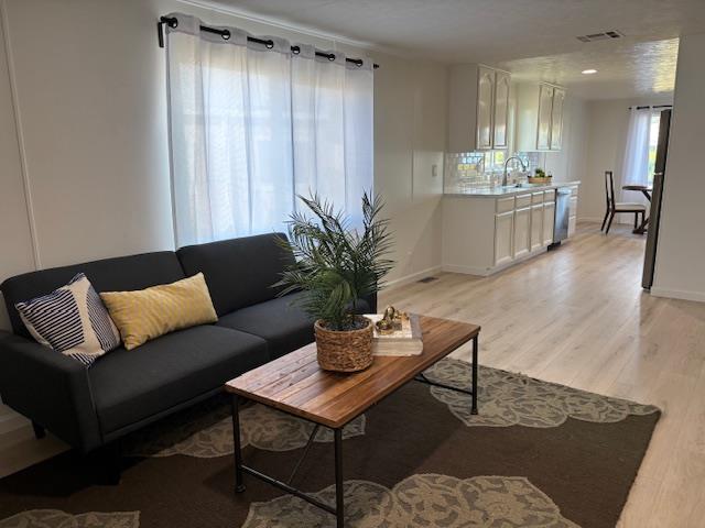 Detail Gallery Image 13 of 25 For 269 Oahu, Union City,  CA 94587 - 2 Beds | 2 Baths