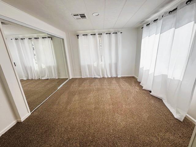 Detail Gallery Image 15 of 25 For 269 Oahu, Union City,  CA 94587 - 2 Beds | 2 Baths