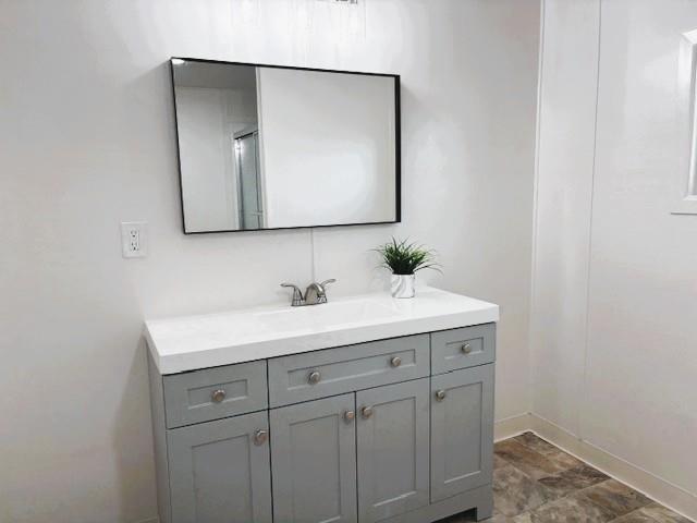 Detail Gallery Image 16 of 25 For 269 Oahu, Union City,  CA 94587 - 2 Beds | 2 Baths