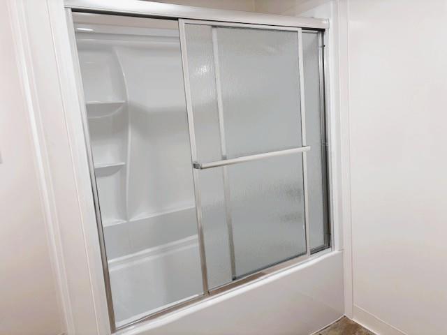 Detail Gallery Image 17 of 25 For 269 Oahu, Union City,  CA 94587 - 2 Beds | 2 Baths