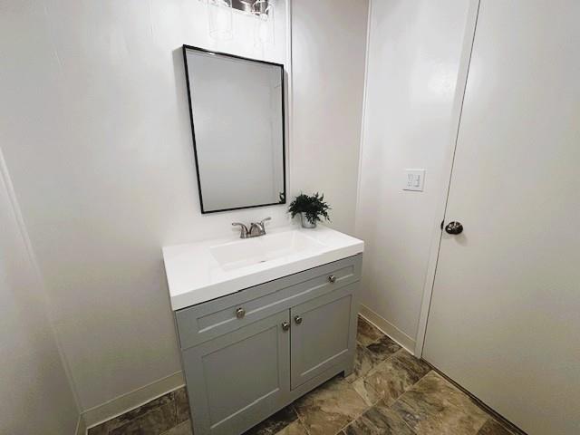 Detail Gallery Image 19 of 25 For 269 Oahu, Union City,  CA 94587 - 2 Beds | 2 Baths