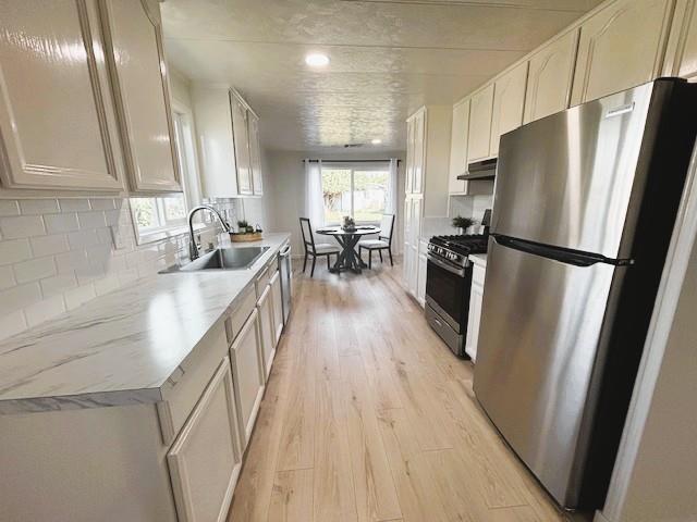 900 Golden Wheel Park Drive UNIT 121, San Jose, CA, 95112