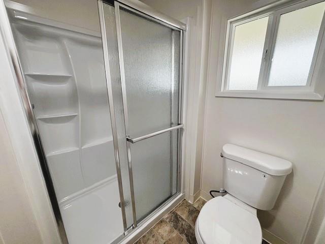 Detail Gallery Image 20 of 25 For 269 Oahu, Union City,  CA 94587 - 2 Beds | 2 Baths