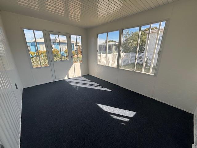 Detail Gallery Image 21 of 25 For 269 Oahu, Union City,  CA 94587 - 2 Beds | 2 Baths