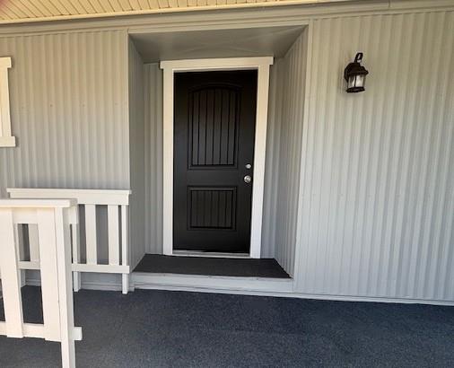 Detail Gallery Image 22 of 25 For 269 Oahu, Union City,  CA 94587 - 2 Beds | 2 Baths