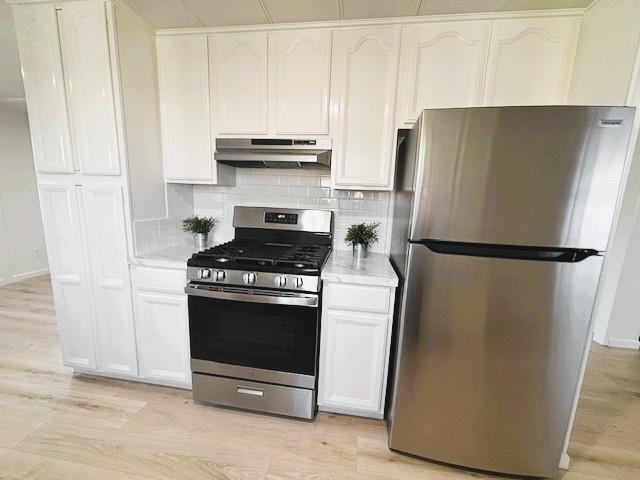 Detail Gallery Image 6 of 25 For 269 Oahu, Union City,  CA 94587 - 2 Beds | 2 Baths