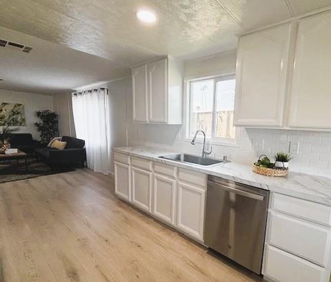 Detail Gallery Image 7 of 25 For 269 Oahu, Union City,  CA 94587 - 2 Beds | 2 Baths