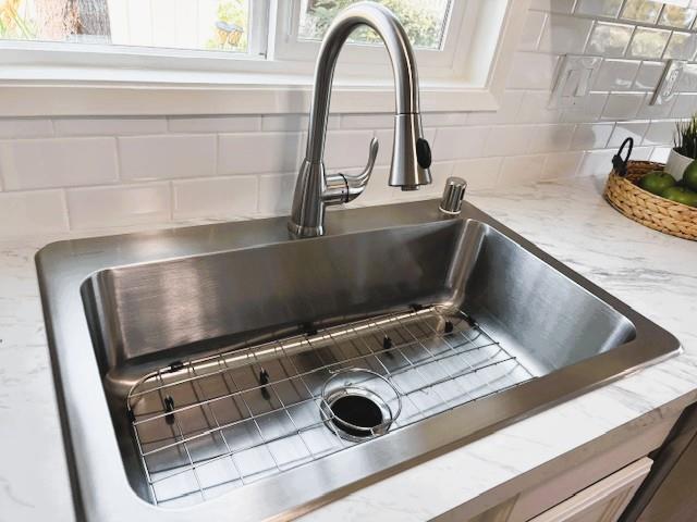 Detail Gallery Image 8 of 25 For 269 Oahu, Union City,  CA 94587 - 2 Beds | 2 Baths