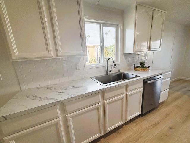 Detail Gallery Image 9 of 25 For 269 Oahu, Union City,  CA 94587 - 2 Beds | 2 Baths