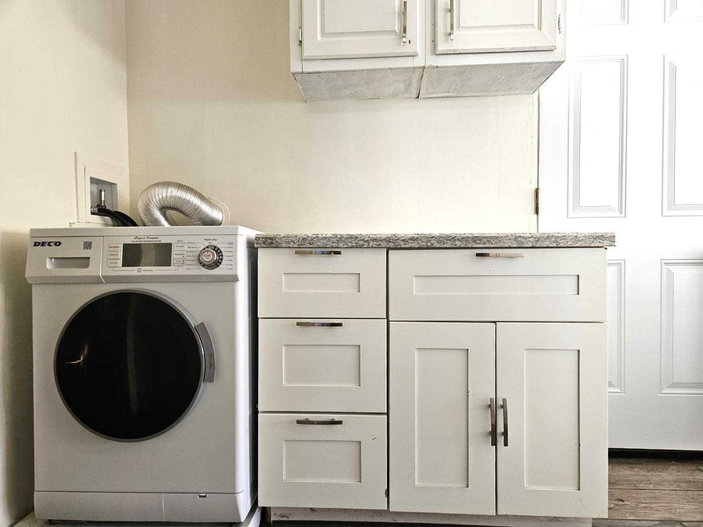 Detail Gallery Image 17 of 26 For 170 W Cliff Dr #40,  Santa Cruz,  CA 95060 - 1 Beds | 1 Baths