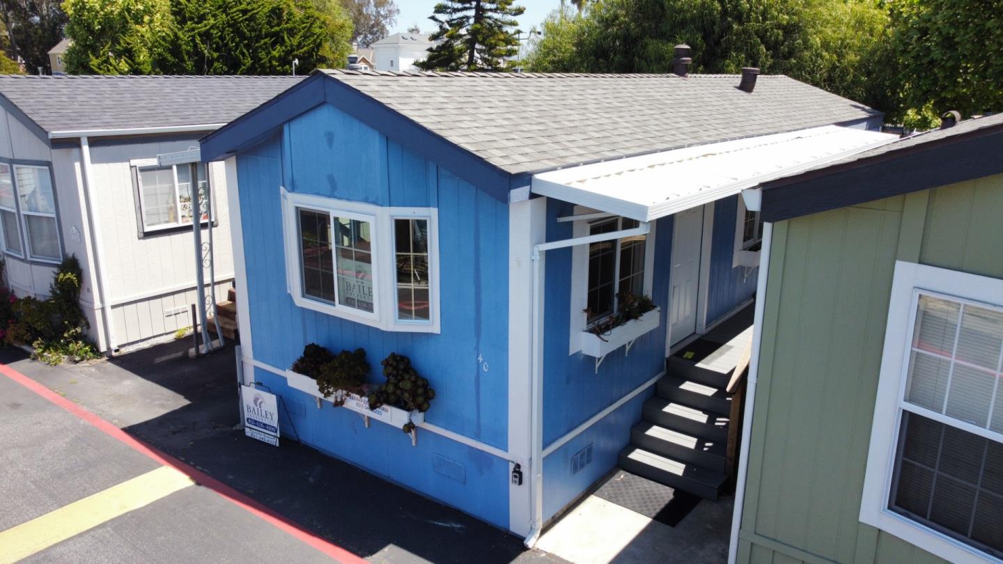 Santa Cruz