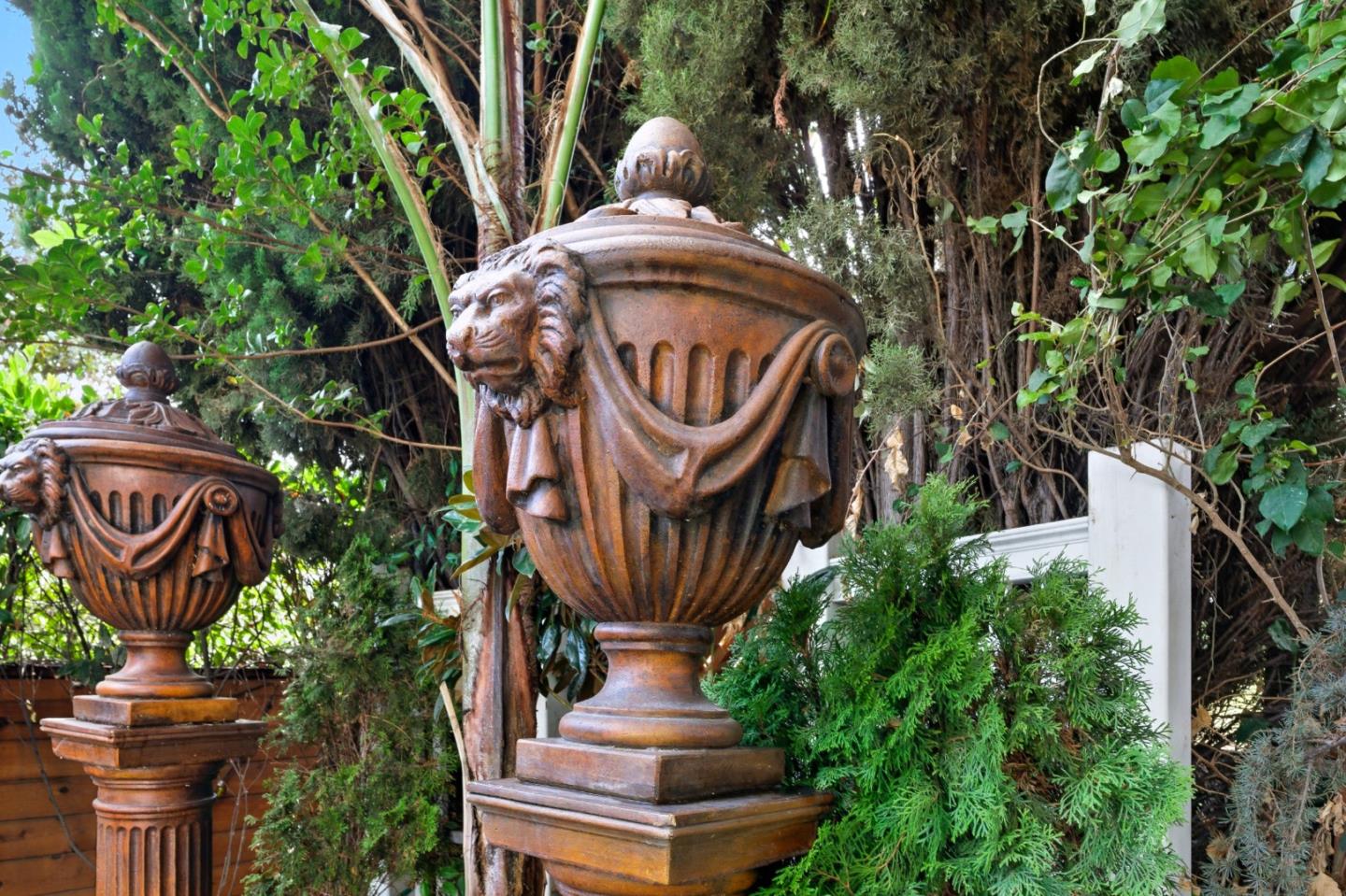 Detail Gallery Image 12 of 97 For 709 Minnesota Ave, San Jose,  CA 95125 - 4 Beds | 2 Baths