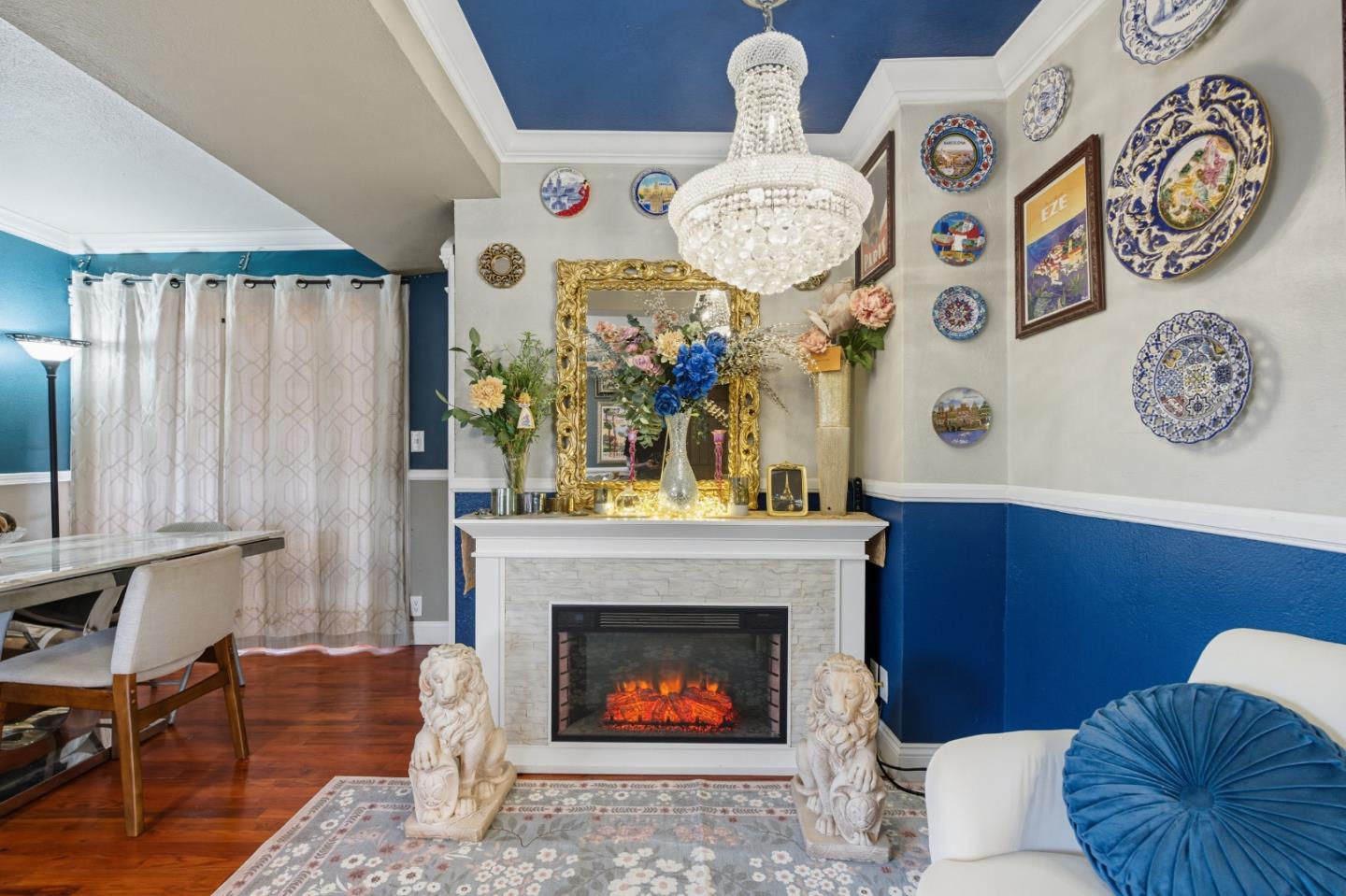 Detail Gallery Image 20 of 97 For 709 Minnesota Ave, San Jose,  CA 95125 - 4 Beds | 2 Baths