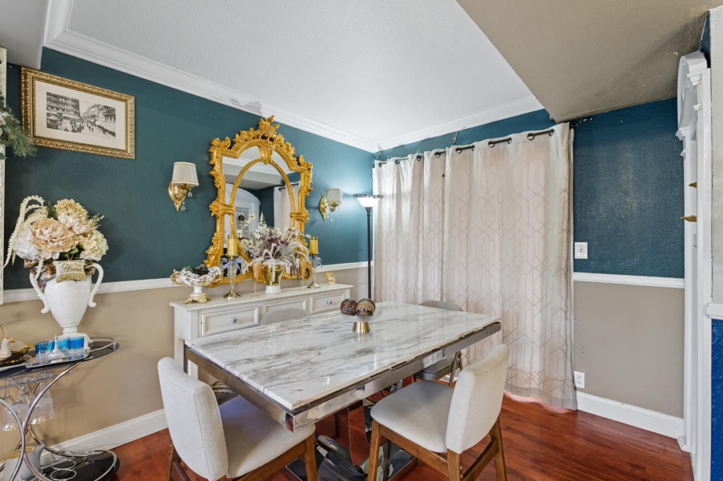 Detail Gallery Image 26 of 97 For 709 Minnesota Ave, San Jose,  CA 95125 - 4 Beds | 2 Baths