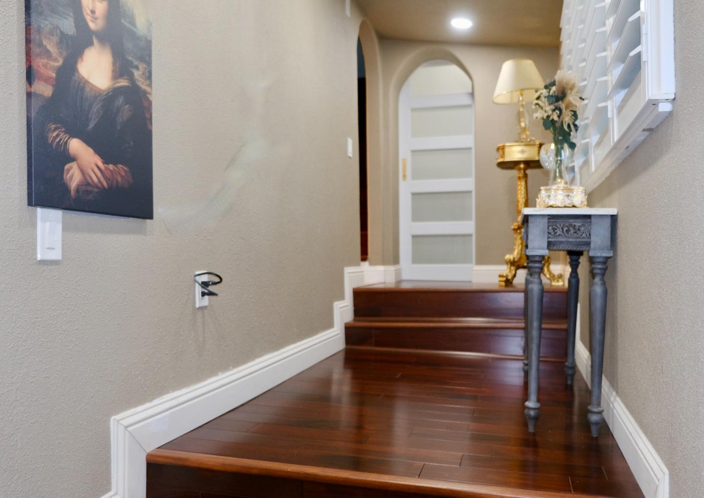 Detail Gallery Image 28 of 97 For 709 Minnesota Ave, San Jose,  CA 95125 - 4 Beds | 2 Baths