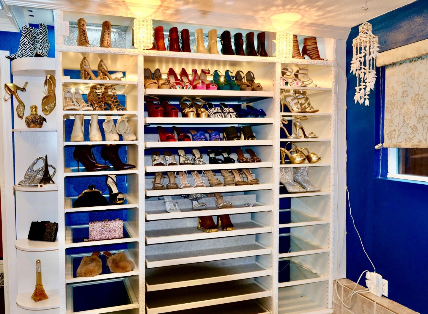 Detail Gallery Image 30 of 97 For 709 Minnesota Ave, San Jose,  CA 95125 - 4 Beds | 2 Baths