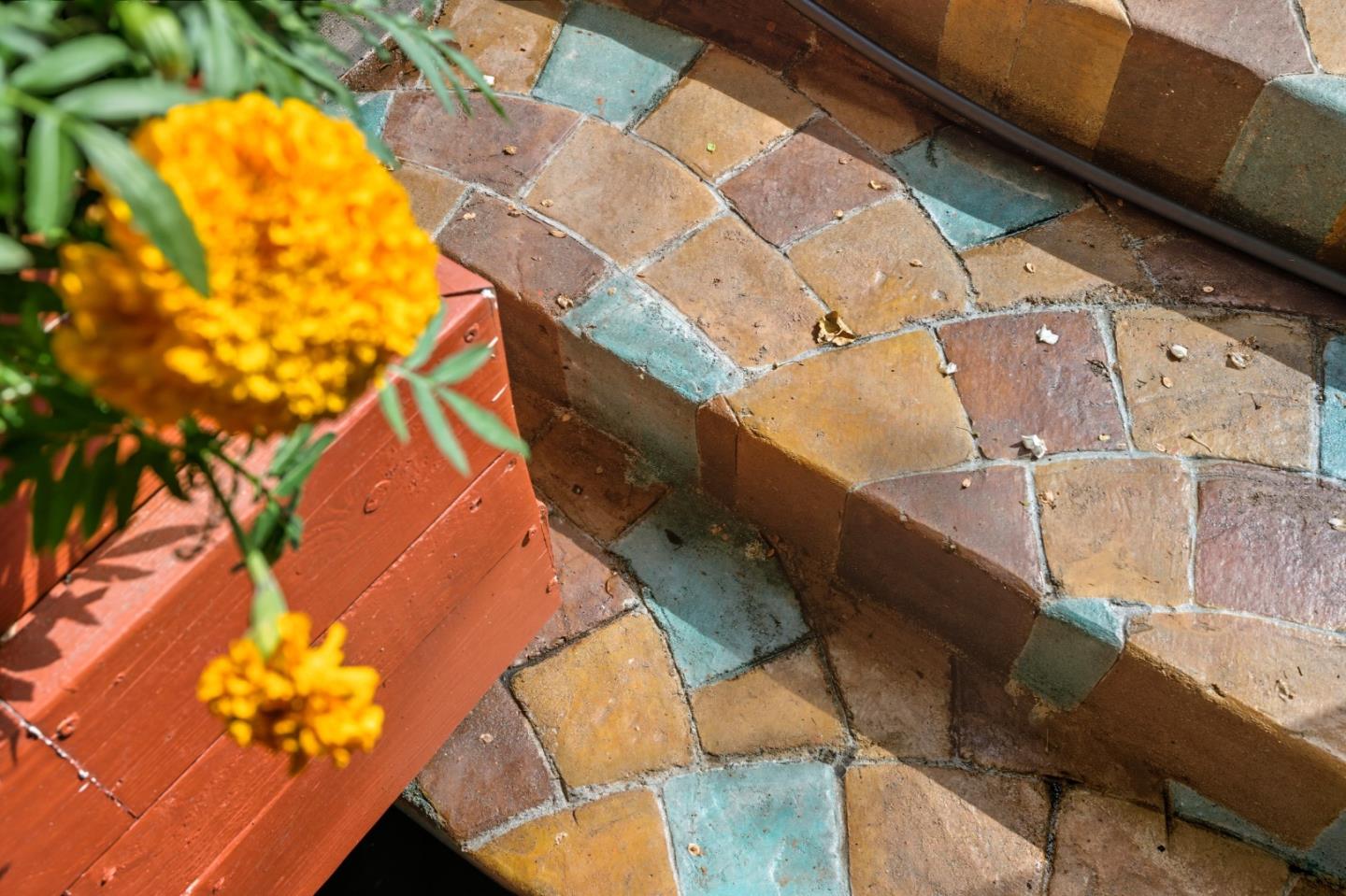 Detail Gallery Image 33 of 97 For 709 Minnesota Ave, San Jose,  CA 95125 - 4 Beds | 2 Baths