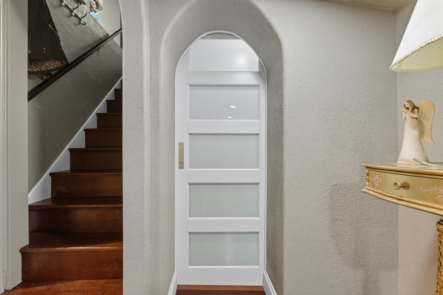 Detail Gallery Image 38 of 97 For 709 Minnesota Ave, San Jose,  CA 95125 - 4 Beds | 2 Baths