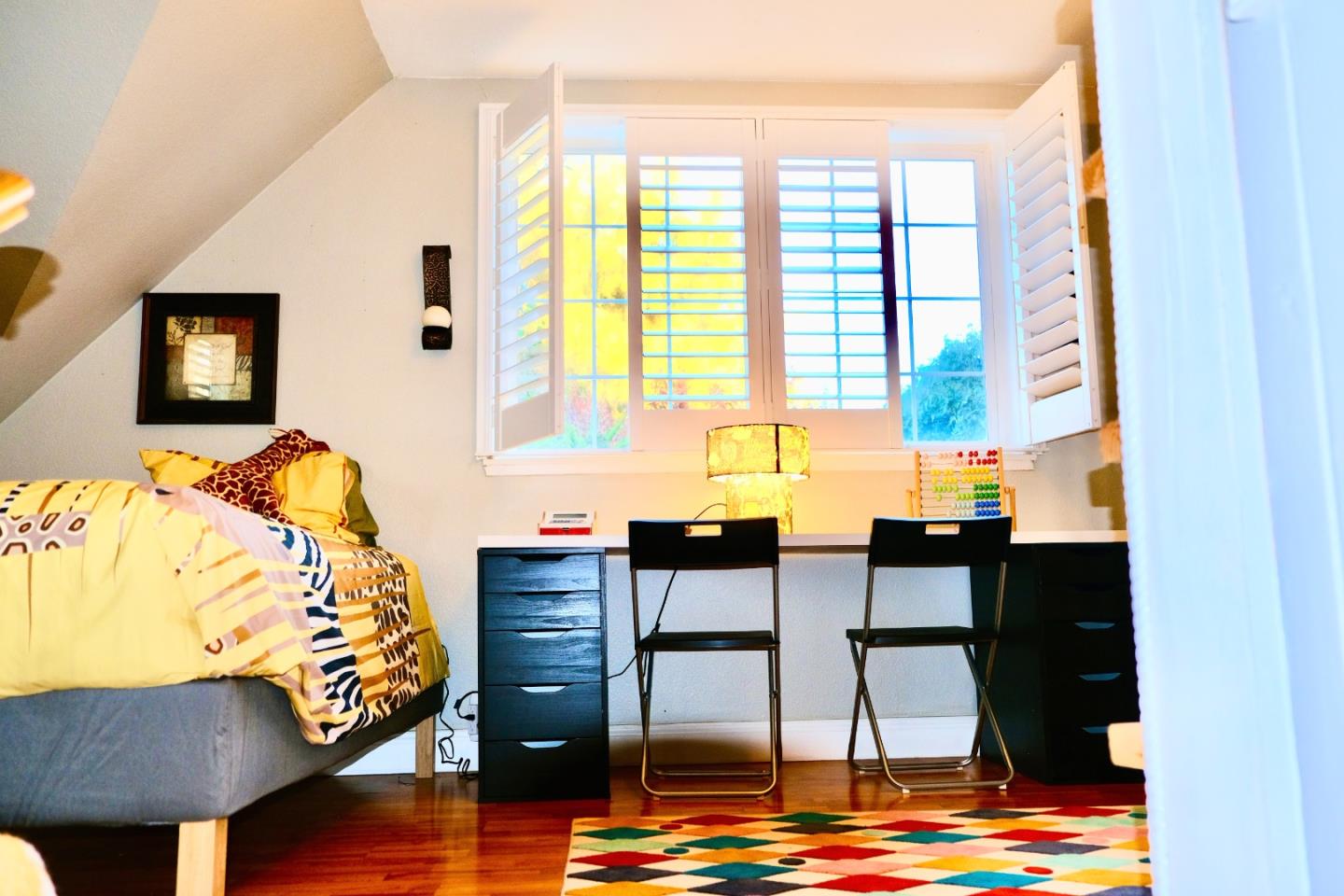 Detail Gallery Image 44 of 97 For 709 Minnesota Ave, San Jose,  CA 95125 - 4 Beds | 2 Baths