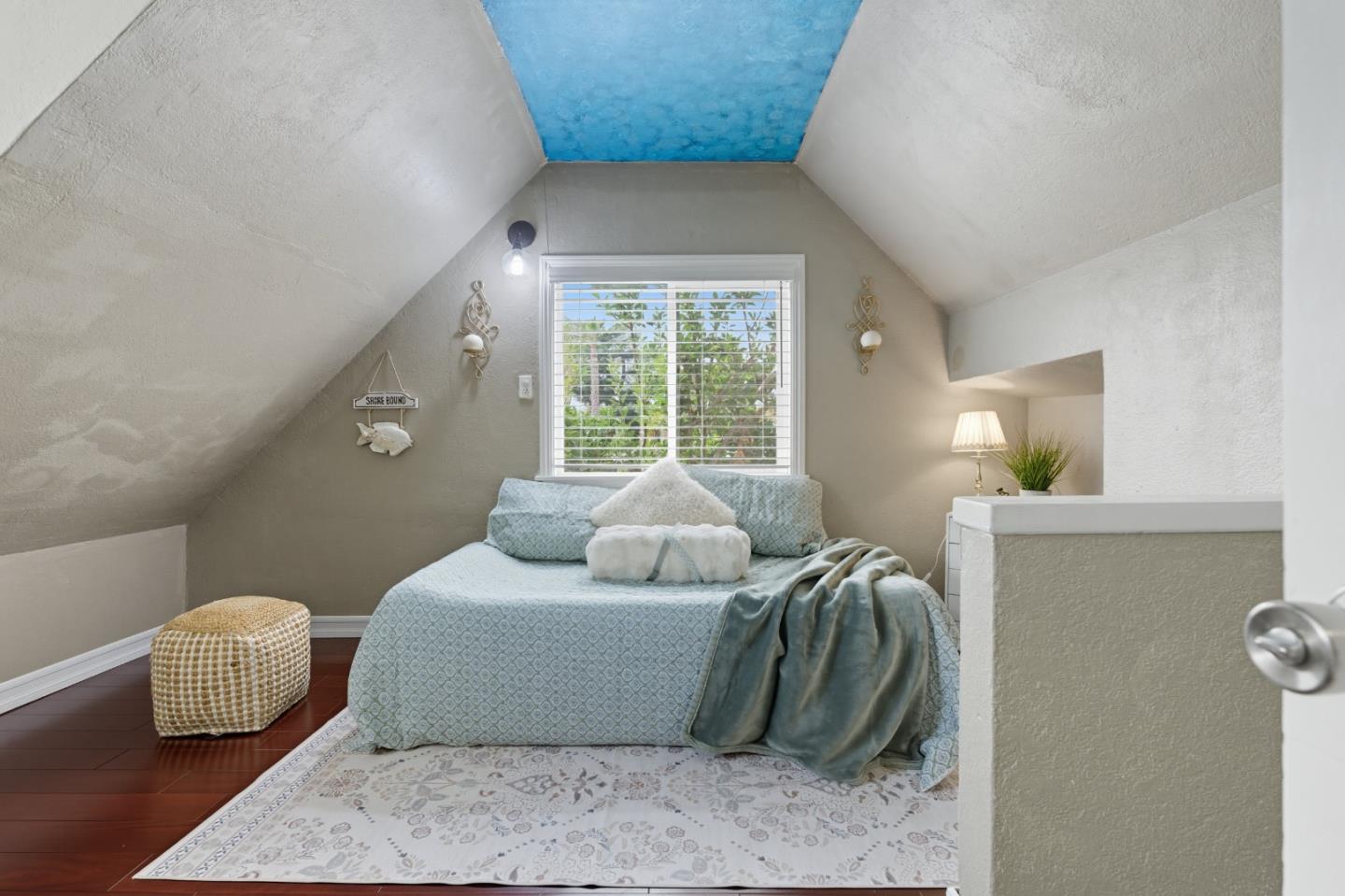 Detail Gallery Image 51 of 97 For 709 Minnesota Ave, San Jose,  CA 95125 - 4 Beds | 2 Baths