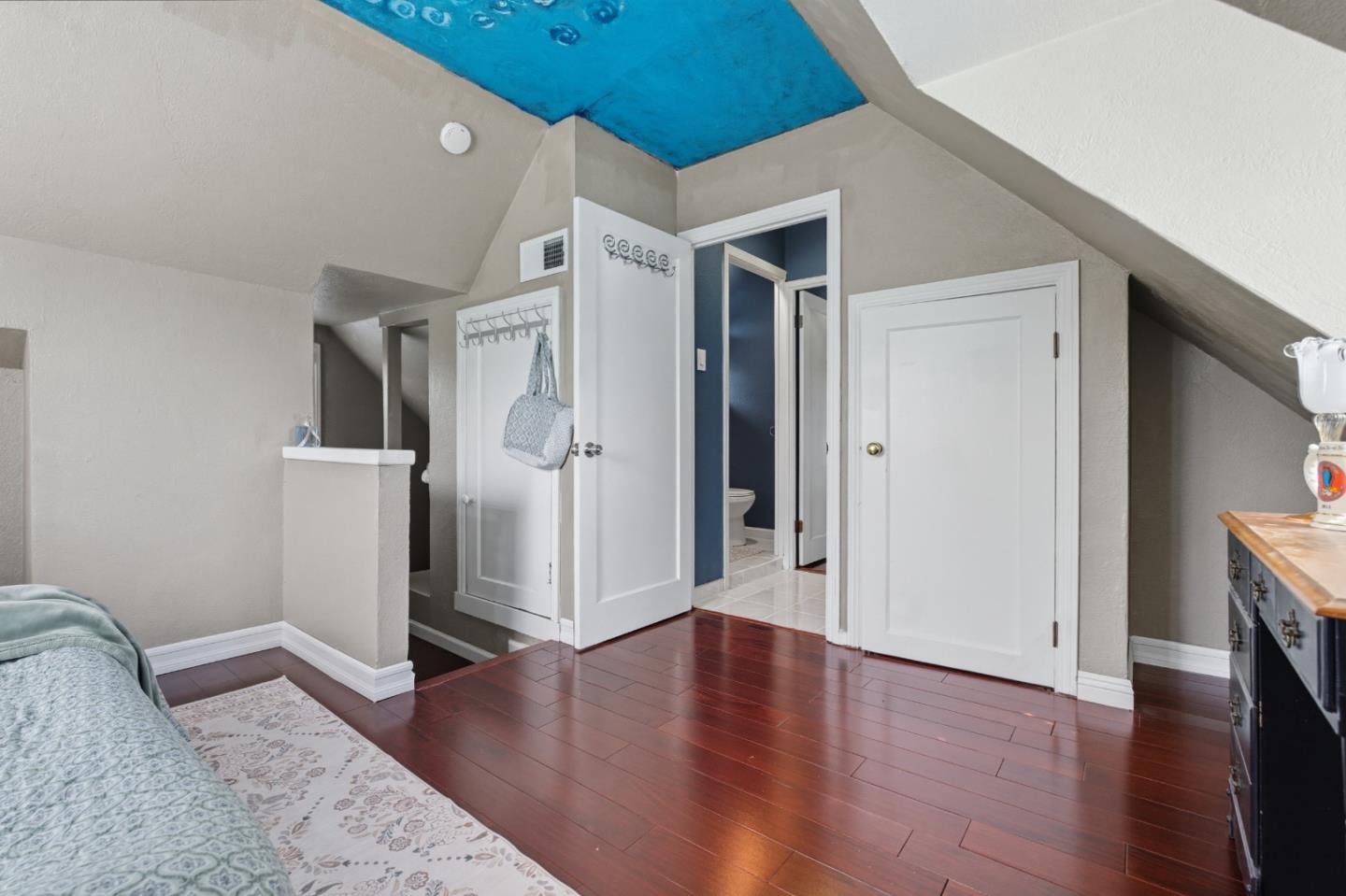 Detail Gallery Image 53 of 97 For 709 Minnesota Ave, San Jose,  CA 95125 - 4 Beds | 2 Baths