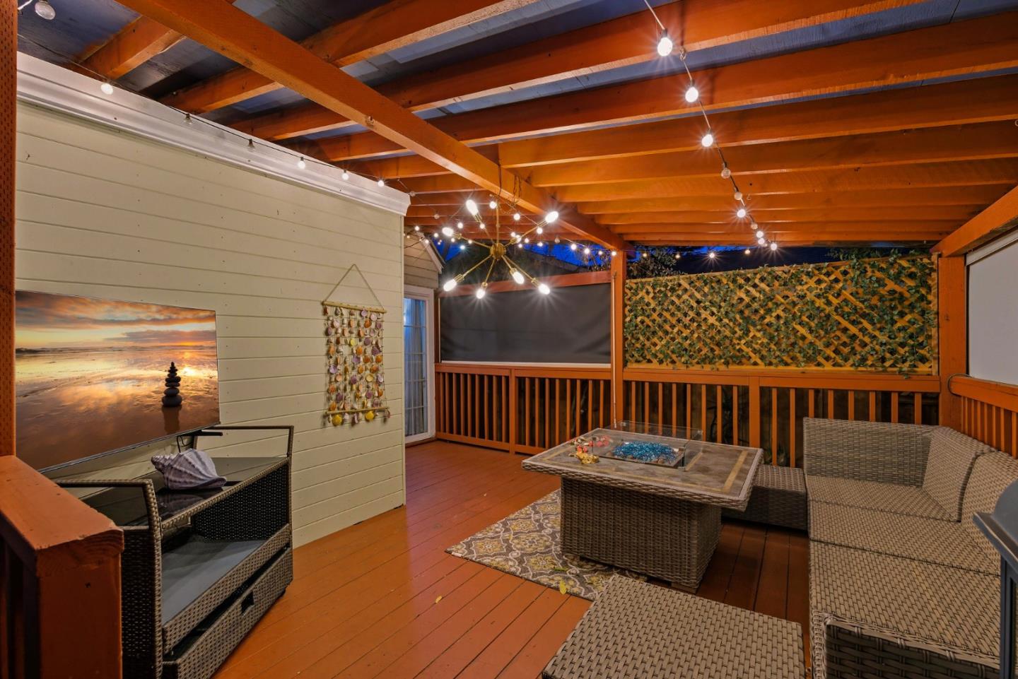 Detail Gallery Image 56 of 97 For 709 Minnesota Ave, San Jose,  CA 95125 - 4 Beds | 2 Baths