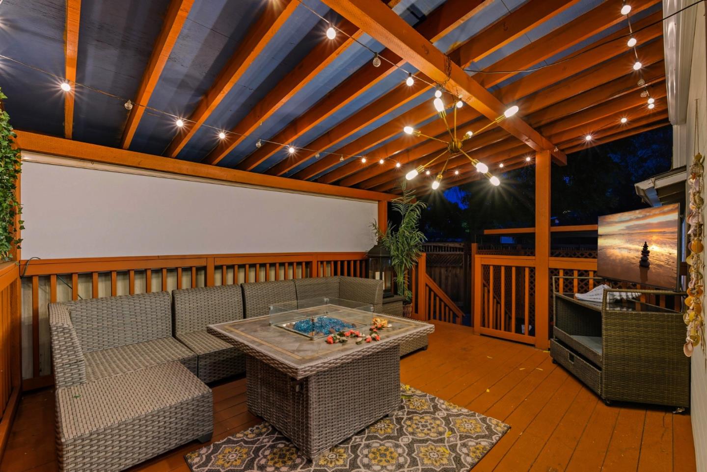 Detail Gallery Image 58 of 97 For 709 Minnesota Ave, San Jose,  CA 95125 - 4 Beds | 2 Baths