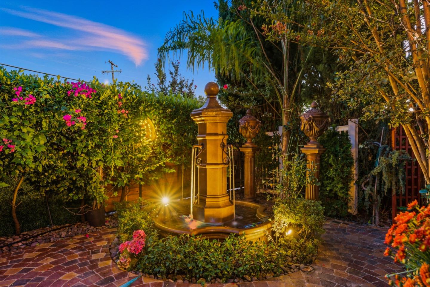 Detail Gallery Image 70 of 97 For 709 Minnesota Ave, San Jose,  CA 95125 - 4 Beds | 2 Baths