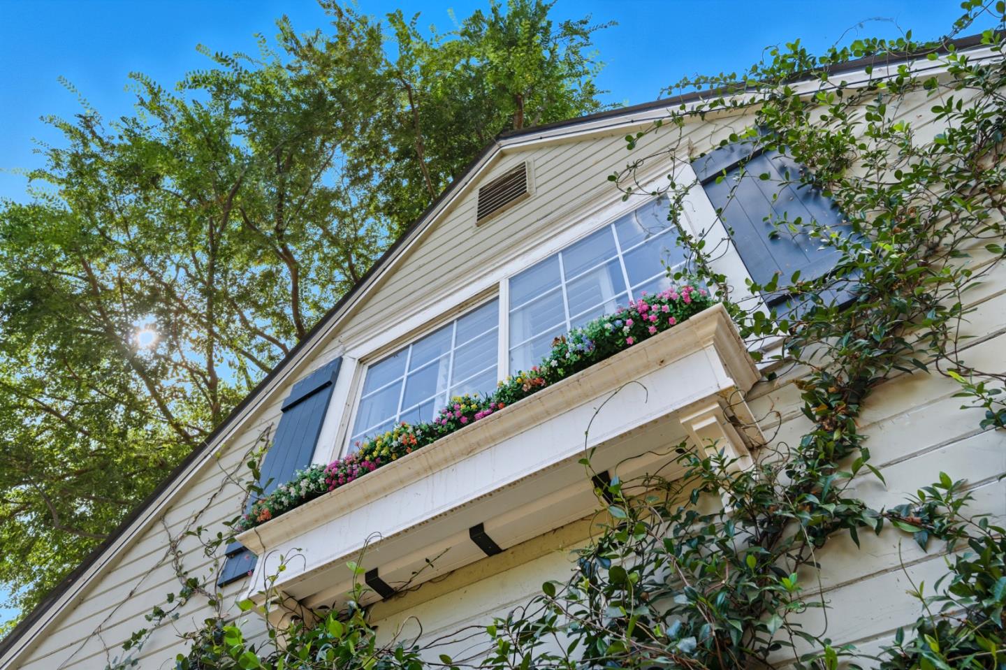 Detail Gallery Image 75 of 97 For 709 Minnesota Ave, San Jose,  CA 95125 - 4 Beds | 2 Baths