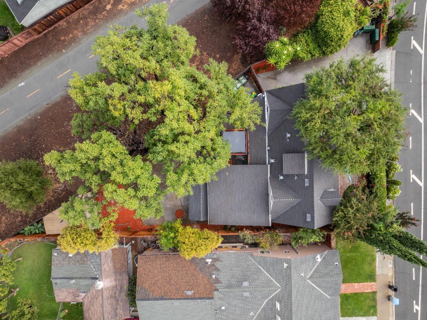 Detail Gallery Image 81 of 97 For 709 Minnesota Ave, San Jose,  CA 95125 - 4 Beds | 2 Baths