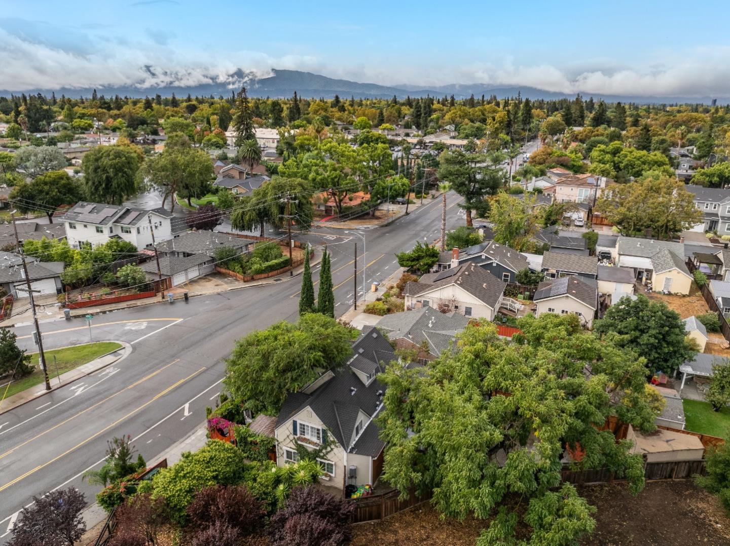 Detail Gallery Image 82 of 97 For 709 Minnesota Ave, San Jose,  CA 95125 - 4 Beds | 2 Baths