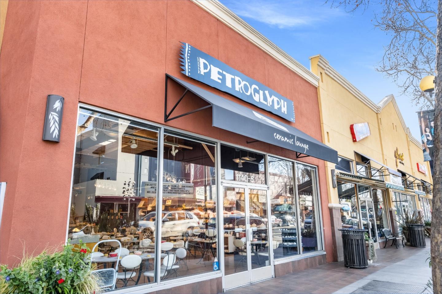 Detail Gallery Image 88 of 97 For 709 Minnesota Ave, San Jose,  CA 95125 - 4 Beds | 2 Baths