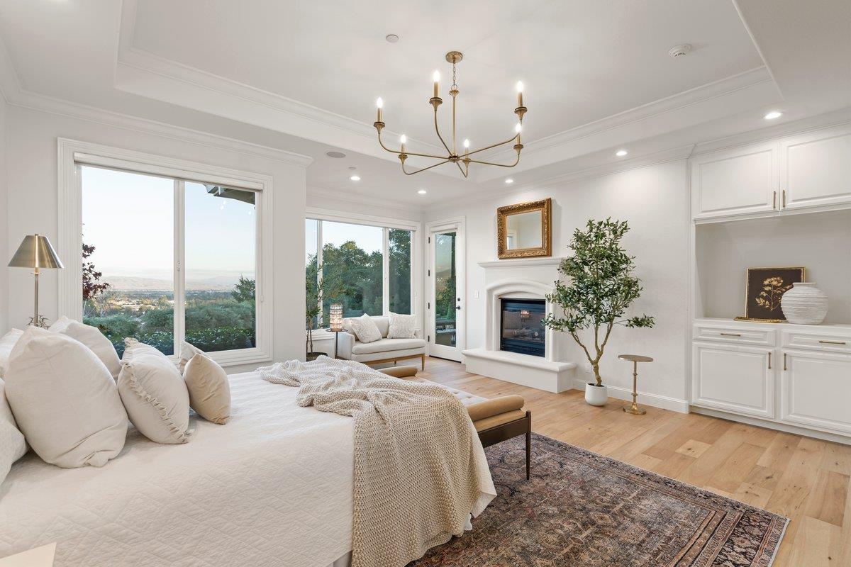 Detail Gallery Image 17 of 55 For 1750 Vista Del Sur, Gilroy,  CA 95020 - 6 Beds | 4/1 Baths