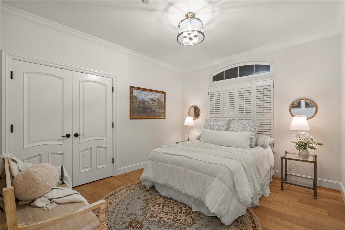 Detail Gallery Image 23 of 55 For 1750 Vista Del Sur, Gilroy,  CA 95020 - 6 Beds | 4/1 Baths