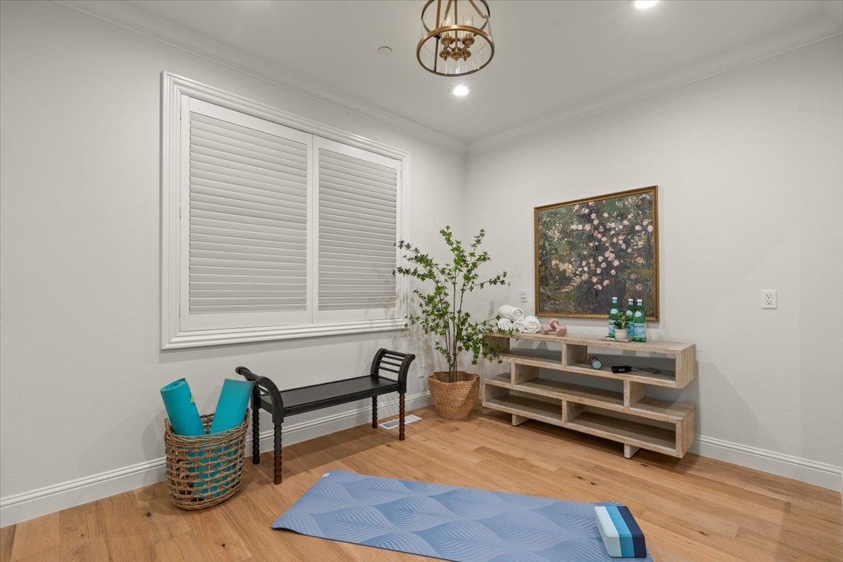 Detail Gallery Image 25 of 55 For 1750 Vista Del Sur, Gilroy,  CA 95020 - 6 Beds | 4/1 Baths