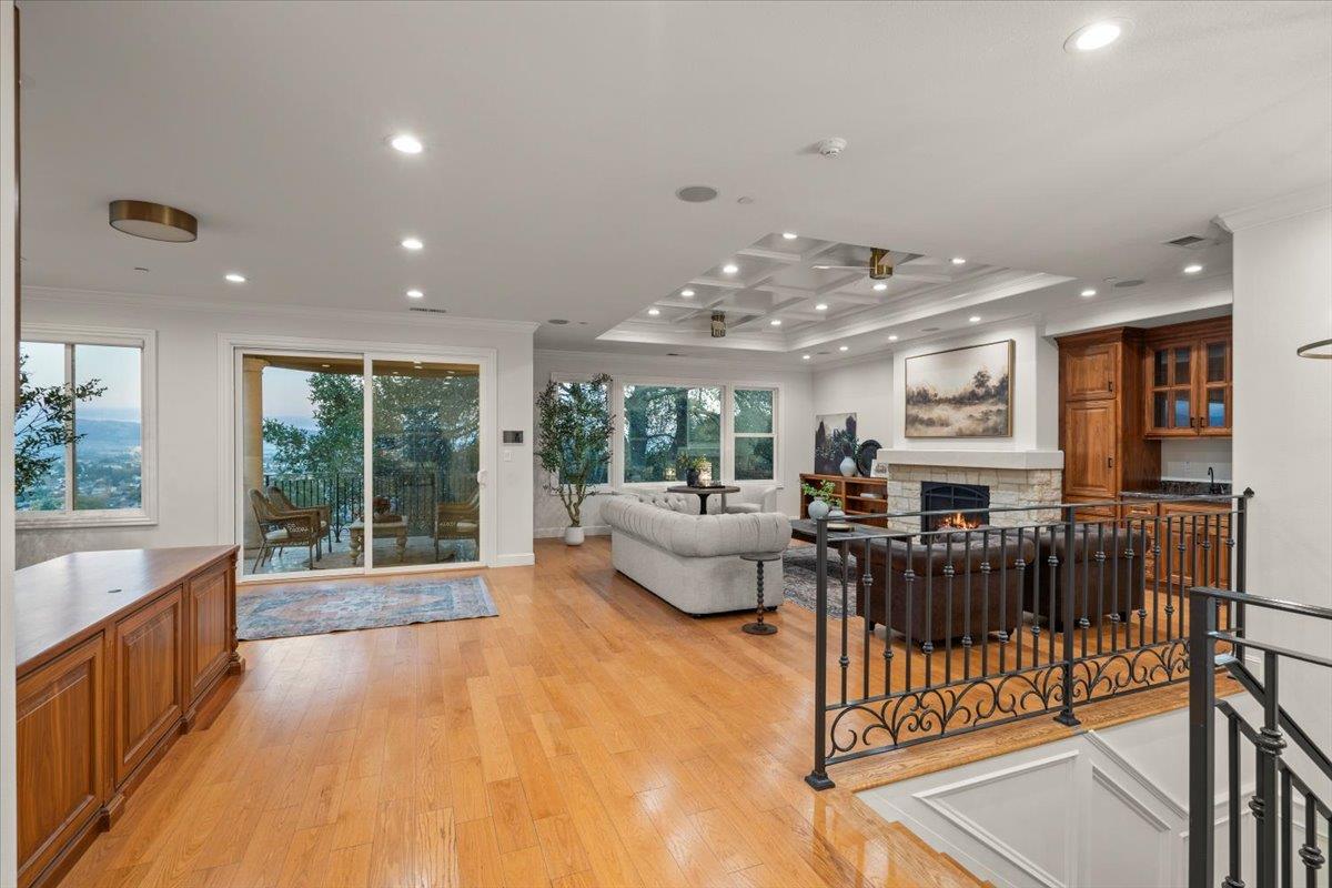 Detail Gallery Image 27 of 55 For 1750 Vista Del Sur, Gilroy,  CA 95020 - 6 Beds | 4/1 Baths