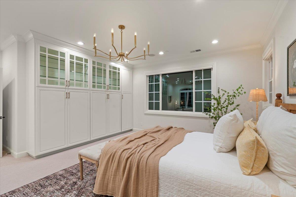 Detail Gallery Image 33 of 55 For 1750 Vista Del Sur, Gilroy,  CA 95020 - 6 Beds | 4/1 Baths