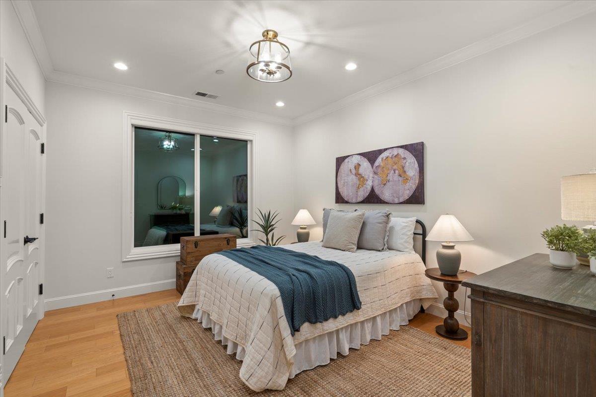 Detail Gallery Image 34 of 55 For 1750 Vista Del Sur, Gilroy,  CA 95020 - 6 Beds | 4/1 Baths