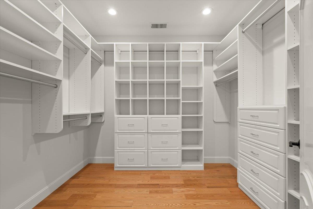 Detail Gallery Image 35 of 55 For 1750 Vista Del Sur, Gilroy,  CA 95020 - 6 Beds | 4/1 Baths