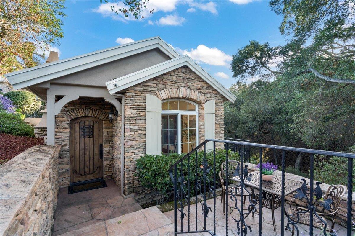 Detail Gallery Image 38 of 55 For 1750 Vista Del Sur, Gilroy,  CA 95020 - 6 Beds | 4/1 Baths