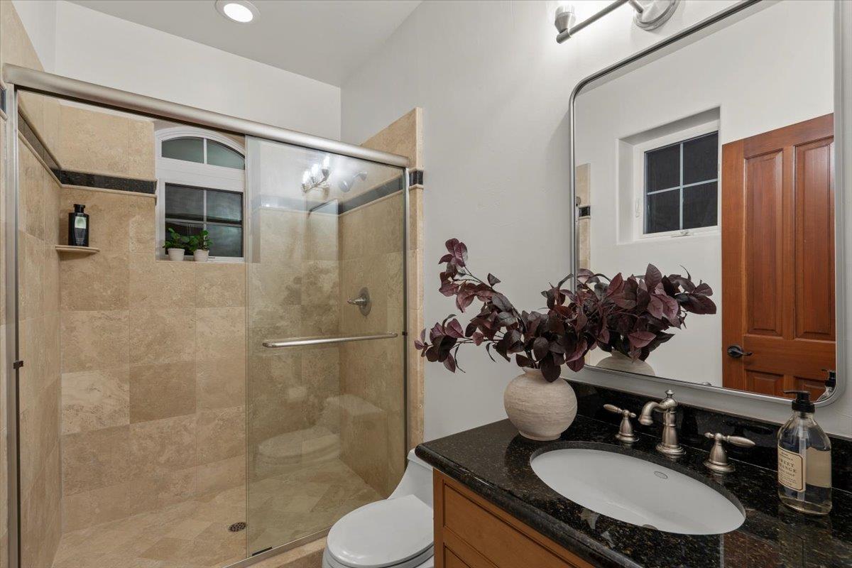 Detail Gallery Image 41 of 55 For 1750 Vista Del Sur, Gilroy,  CA 95020 - 6 Beds | 4/1 Baths