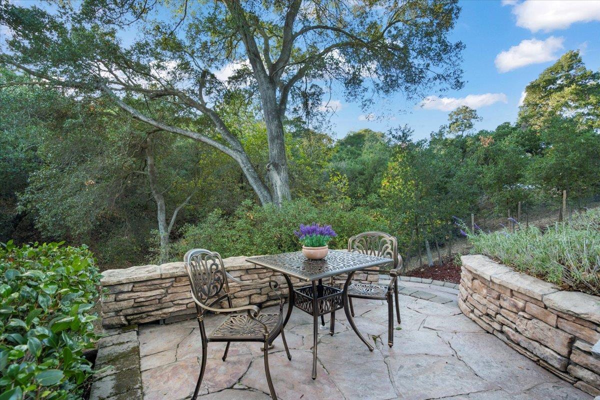 Detail Gallery Image 42 of 55 For 1750 Vista Del Sur, Gilroy,  CA 95020 - 6 Beds | 4/1 Baths